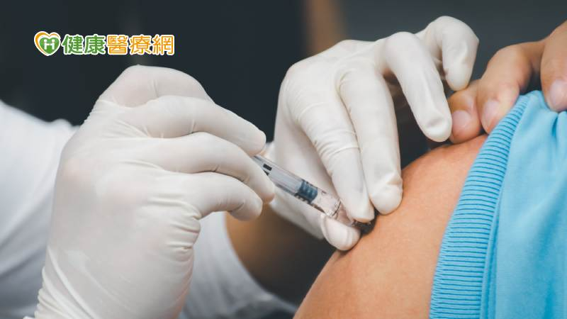 疾管署宣布自今年3月10日起，將提供19－64歲IPD高風險對象接種公費肺炎鏈球菌疫苗，呼籲符合資格的民眾應盡速接種。