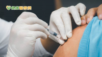 公費肺鏈疫苗10日起19－64歲5高風險群都可打　13價、23價接種原則一次看