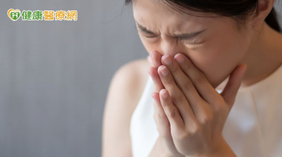 過敏性鼻炎難根治？　「新一代治療方式」大幅改善鼻塞、流鼻水