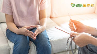 乳癌新福音HER2雙標靶皮下8分鐘給藥！同步舒緩醫護人力荒