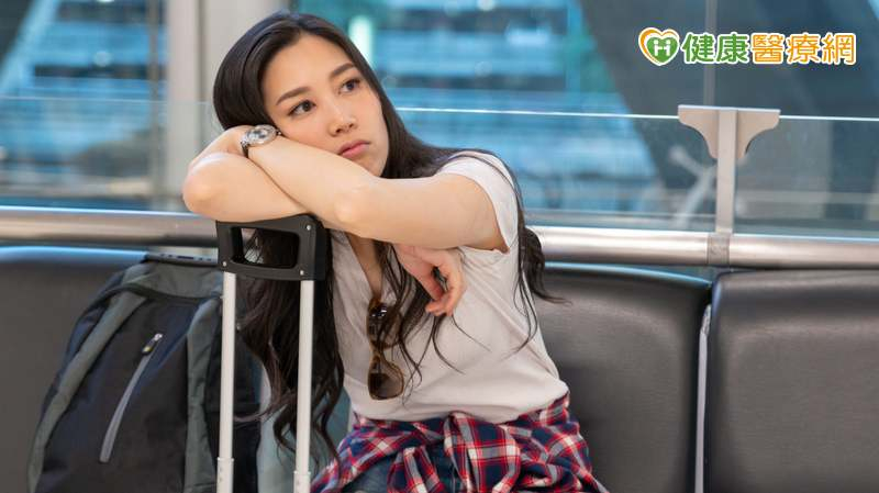 外出度假後回家　心情反而糟透了？「4大策略」讓你順利收心回歸日常