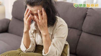沒家族史、飲食清淡仍罹癌！　55歲女因「這項異常」揪出腸癌