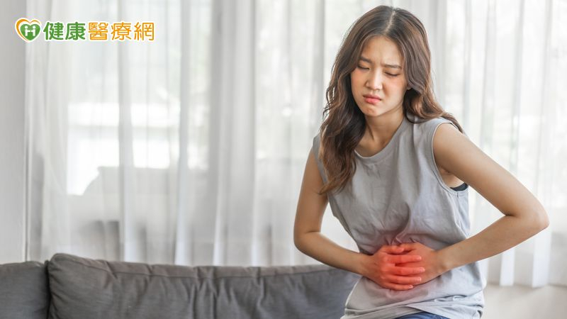 根據研究指出，人的一生中有高達8成的機率感染HPV病毒。林羿妏醫師也表示，女性只要曾經與男性發生過性行為，即便只發生一次，感染HPV的機會就會大幅增加。