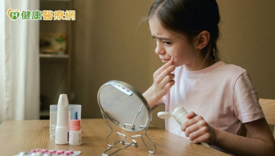 家有幼兒請留心！　含「薄荷」藥膏恐引發呼吸停止