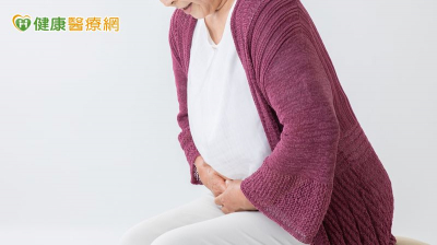 都停經了，還在出血　原來是肉瘤作祟！根除病灶防範「子宮內膜癌」