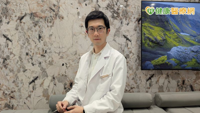 為了健康先等等！蒼藍鴿揭密：長期吃太燙，小心癌症找上門