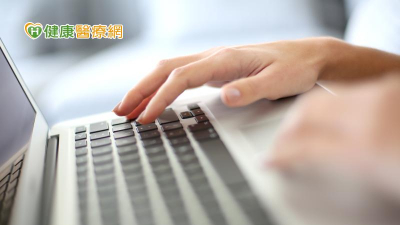 新版「癌症登記線上互動查詢系統」上線！　2步驟查詢就可知國內癌症現況