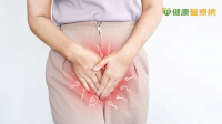 細菌性陰道炎可經由性行為傳播！研究：男性伴侶參與治療　復發機率降