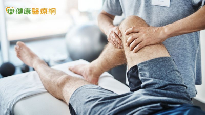 車禍致脊椎骨爆裂性骨折　術後「重症整合醫療」助挽癱瘓之危