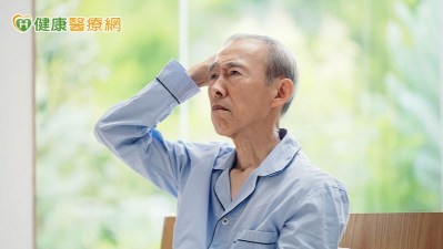 高齡阿公心跳過慢「坐著就暈」　新型心臟節律器助快速恢、降感染風險