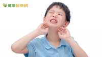 影響不只皮膚！生物製劑助力「異位性皮膚炎」　改善共病找回自信