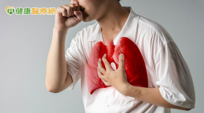 潛伏性結核恐轉化為「活動性」？　醫：這些高風險族群要小心