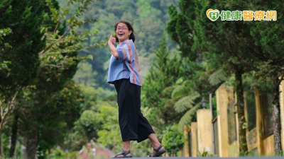 靈性健康與心理健康有何不同？　職能治療師教從「5面向」探索