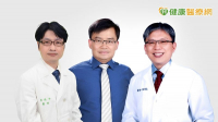 響應3／30世界躁鬱症日！台灣與國際攜手，共同打破躁鬱症汙名化