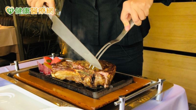 紅肉不健康？營養師解答　教你食用秘訣翻轉紅肉營養價值
