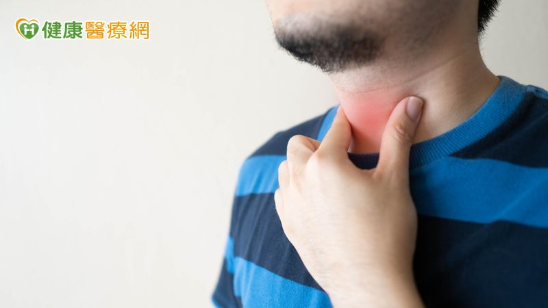 對於大多數聲帶結節患者，語言治療是一種安全且有效的非侵入性選擇。