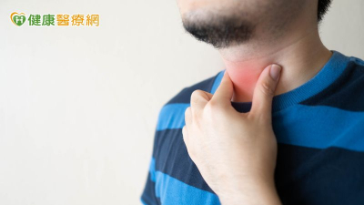 30歲男聲音沙啞竟是聲帶長繭！　醫揭「治療方式」恢復嗓音