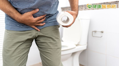 「腹瀉」就醫近5年最高！　疾管署：逾95%為諾羅病毒