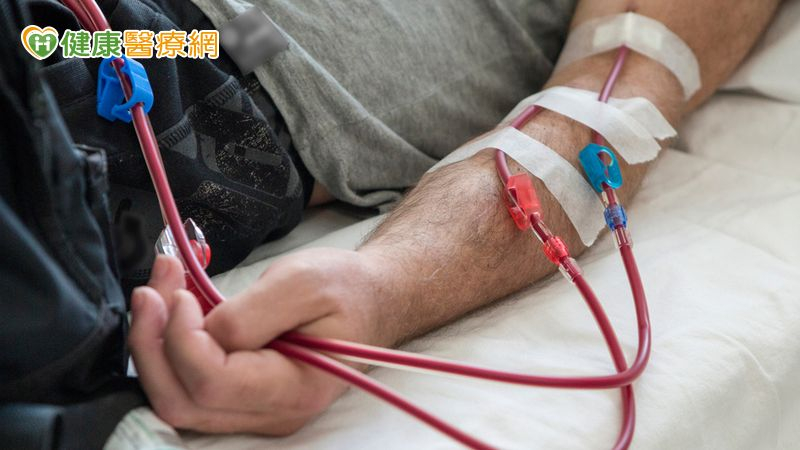 北醫大校長吳麥斯表示，精準醫療的發展將大幅提升臨床醫療品質與患者安全。