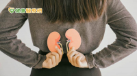 合併三高者腎功能異常比例高達3成！　掌握護腎8招預防「腎」於治療