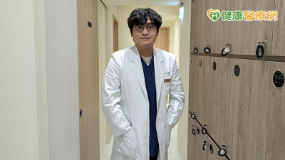 高血壓患者必看！血壓藥一吃就是「一輩子」嗎？可以自行停藥嗎？