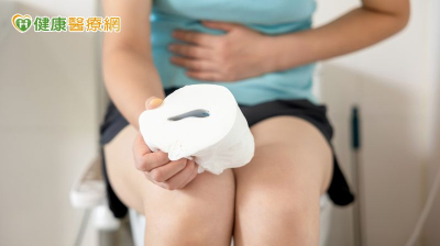 腹痛、嘔吐和水瀉　「食物中毒」還是「胃腸型感冒」？