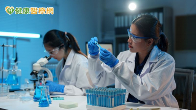每天44人罹患大腸癌！　「糞便潛血篩檢」降低逾三成死亡率