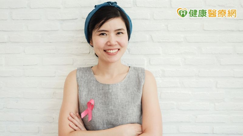 隨著醫療技術的進步，乳癌放射治療正朝向更短療程、更高精準度、更安全的方向發展。