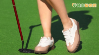 磨腳讓運動變得煎熬？皮膚科醫師分享選鞋技巧　保護足部健康
