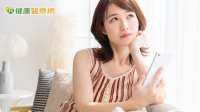 當你疲憊時容易做出衝動決定！　學會「這些技巧」重拾自制力