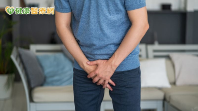 感冒藥竟讓他尿不出來？　醫提醒：攝護腺肥大患者當心「這些藥」