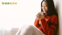 女性天冷進補小心！　醫警告「這樣補身」恐讓健康亮紅燈