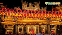 三月迎媽祖徒步進香注意！　醫列「保健四重點」防憾事發生