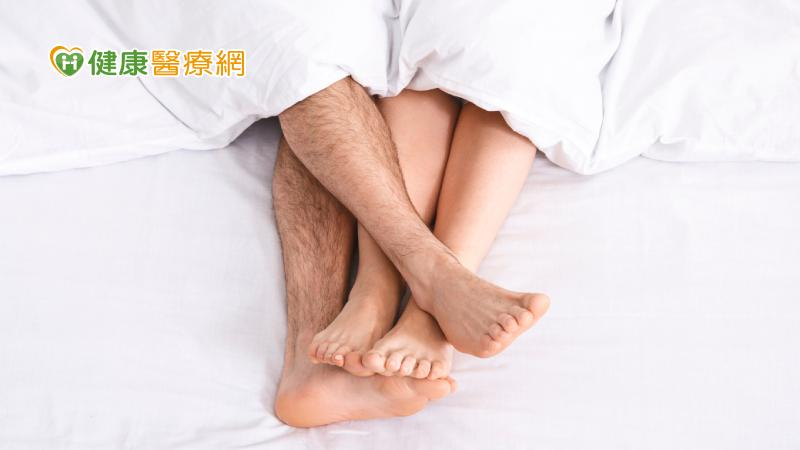 部分性傳染病（如：淋病、梅毒等）可能沒有明顯症狀，如果沒有及時發現並適當治療，可能會影響生殖健康，甚至導致骨盆腔發炎、不孕等併發症。