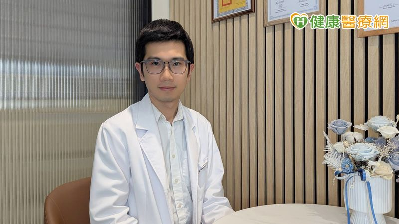 烤地瓜其實是「升糖炸彈」？蒼藍鴿：水煮與烤的差很大