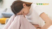 月經來不能吃冰？生理期禁忌飲食一次看！　吃「這些」補一下可能有反效果
