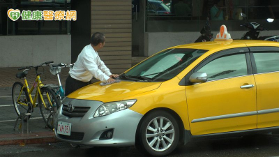 早期肝癌新選擇　「微創治療」恢復快、副作用低、效果不輸開刀
