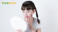 別以為孩子只是「發育早」！　醫師警告：恐害長不高、增加糖尿病風險
