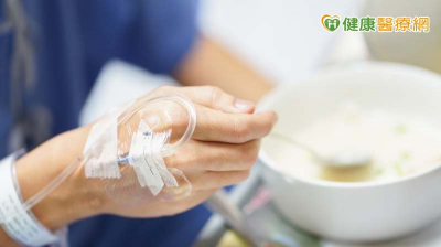 患病無法正常進食？食藥署：「特定疾病配方食品」分４類　一般民眾不宜用