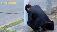 糖尿病男頭暈嘔吐送急診　一檢「三條冠狀動脈全狹窄阻塞」