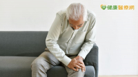 多發性骨髓瘤治療邁向精準化！「四合一療法」助延緩復發