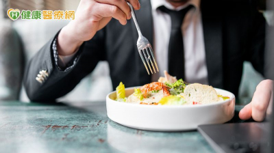 每日44人罹患大腸癌！　醫呼籲「這3招」是最佳預防之道