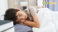 男童感冒致眼眶感染險失明　緊急救治保住視力