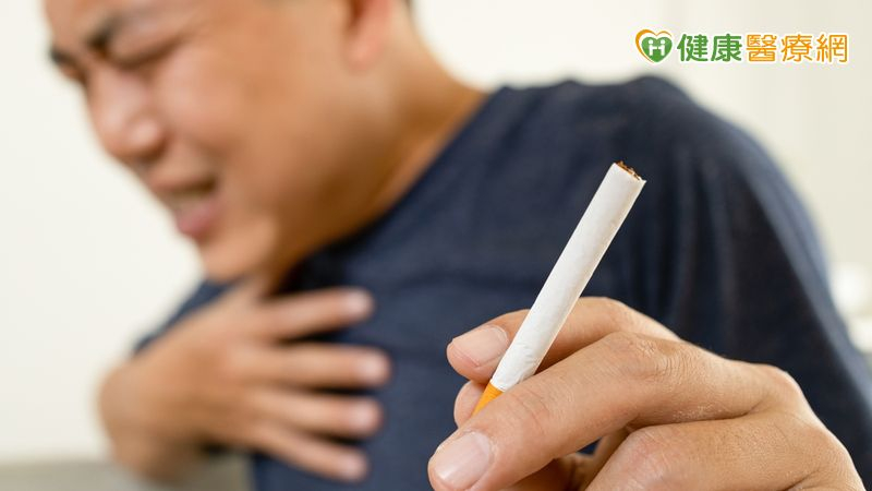 對於重度心臟衰竭的患者而言，心臟移植是改善心臟功能、提升生活品質及存活率的最終手段。