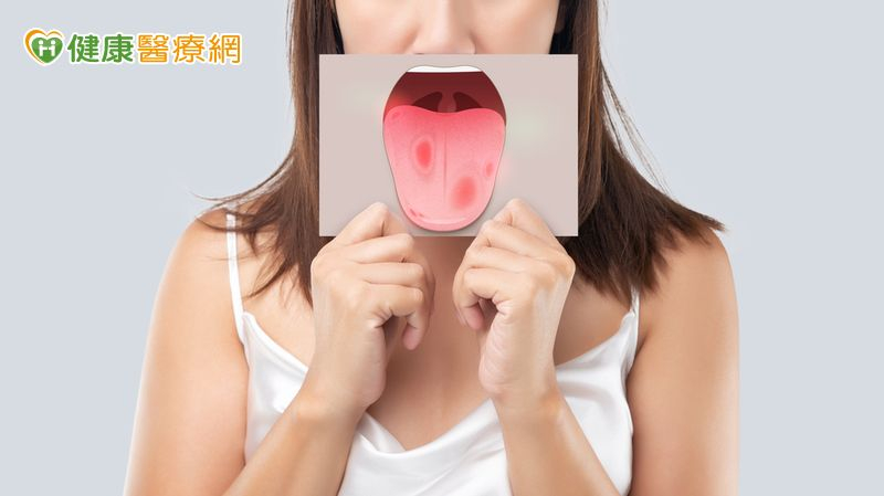 莊可鈞中醫師進一步說明，有些人因體質偏燥熱，也可能會出現乾燥症狀。當肝火旺盛時，容易傷津耗液，還可能導致血瘀，血液循環不良便會讓乾燥症更加明顯。