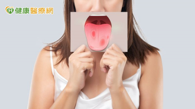 總是口乾舌燥、眼睛乾澀？中醫師從體質解析　乾燥症成因及調理方法