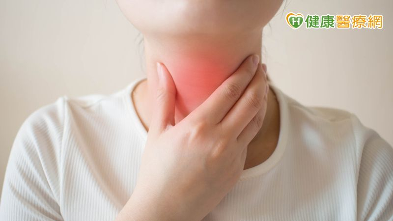 頭頸腫瘤消融術可保有原有器官的功能，對甲狀腺、副甲狀腺腫大、腮腺腫大的病人，術後的生活品質相對較佳。