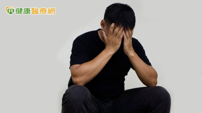 顏面外觀的缺損，往往對病患的身心造成雙重打擊。