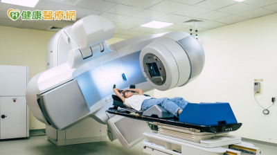 罕見唾液腺癌追蹤困難　「這1新突破」可準確評估放射治療效果