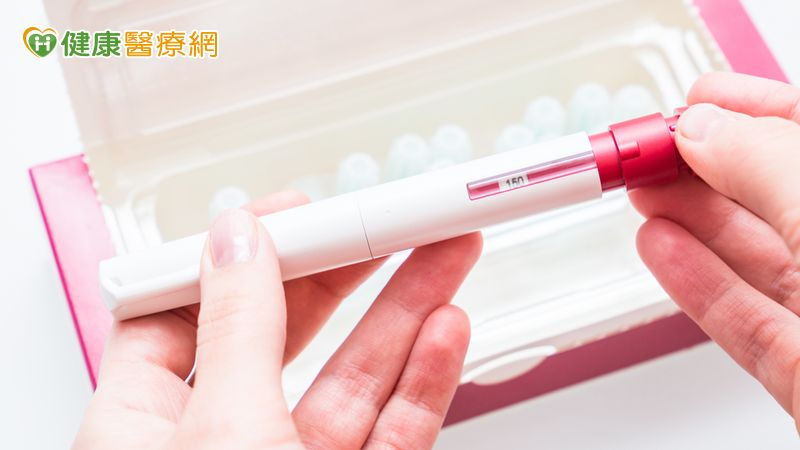 為確保產品使用之安全與效能，使用前應詳閱使用說明書並遵照指示使用。